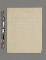 Go to image 102.