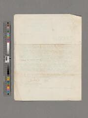 Go to image 76.