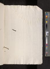 Go to image 305.