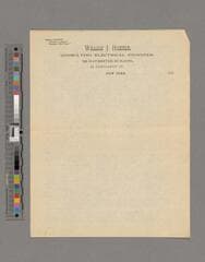 Go to image 36.