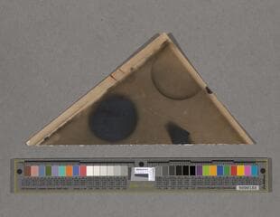 Go to image 1.