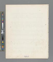 Go to image 6.