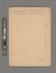 Go to image 18.