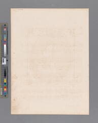 Go to image 6.