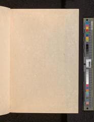 Go to image 118.