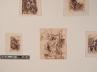 Go to image 2.