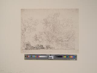Go to image 1.