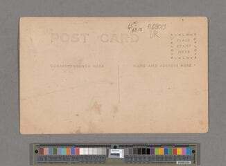 Go to image 244.