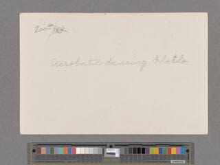 Go to image 226.