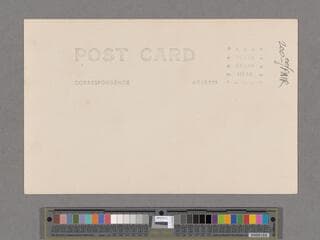 Go to image 228.