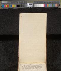 Go to image 2.
