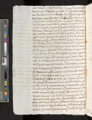 Go to image 130.