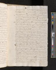 Go to image 43.