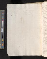 Go to image 178.