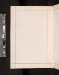 Go to image 294.
