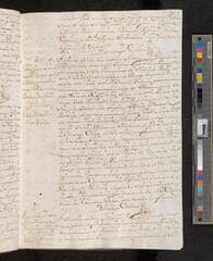 Go to image 83.
