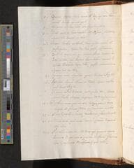 Go to image 48.