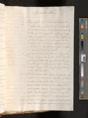 Go to image 69.