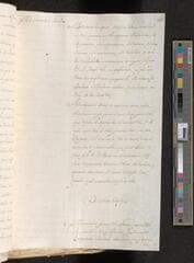 Go to image 307.