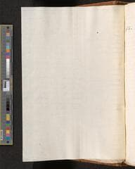 Go to image 150.