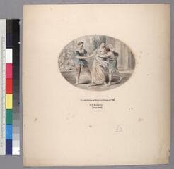 Go to image 1.