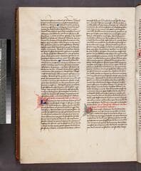 Go to image 78.