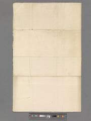 Go to image 4.