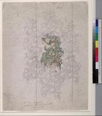 Go to image 1.