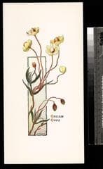 Go to image 3.