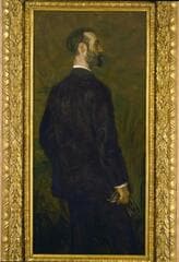 Go to image 1.