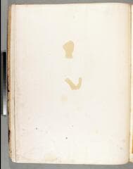Go to image 10.