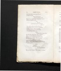 Go to image 18.