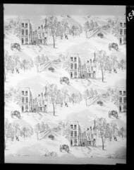 Go to image 18.