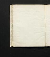 Go to image 122.