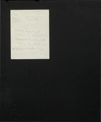Go to image 2.