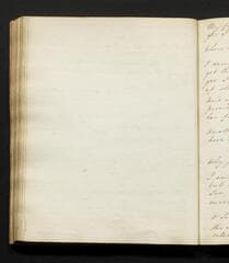 Go to image 124.
