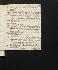 Go to image 23.