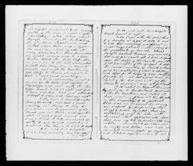 Go to image 141.