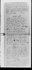 Go to image 428.