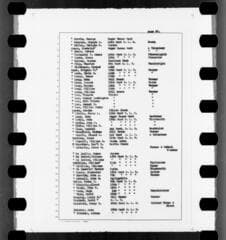 Go to image 61.