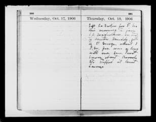Go to image 273.