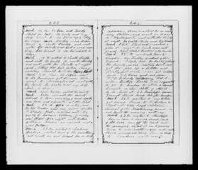 Go to image 125.