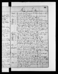 Go to image 62.