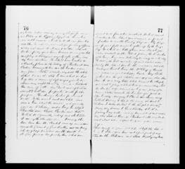 Go to image 42.