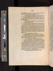 Go to image 184.