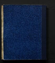 Go to image 244.