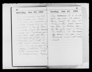 Go to image 183.