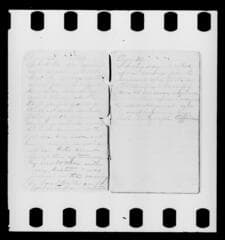 Go to image 3.