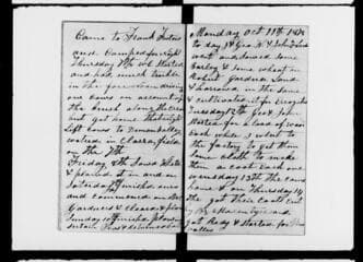 Go to image 121.