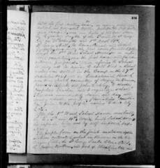Go to image 467.